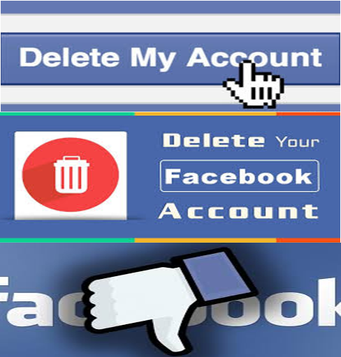 Online college courses free uk dating How to delete fuckbook